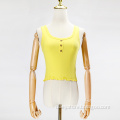 /msite/products/detail/productid/62339973/id/1502134.html